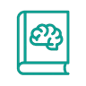 Logo MindLevel