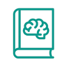 Logo MindLevel